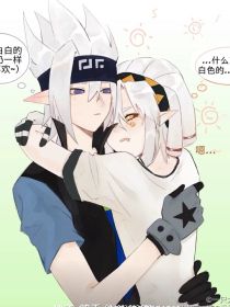 雏鸟短视频幼儿盒子